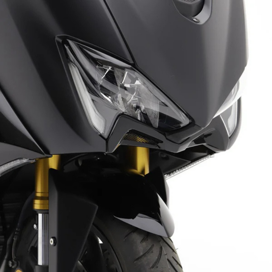 Prise D'Air TMAX 560 530 Look Hypersport 2017-2021