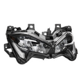 Optique phare LED TMAX 530 560 Eclairage Moderne