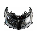 Phare Avant TMAX 530 ABS 2015-2016