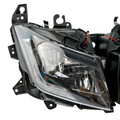 Phare Avant TMAX 530 ABS 2015-2016