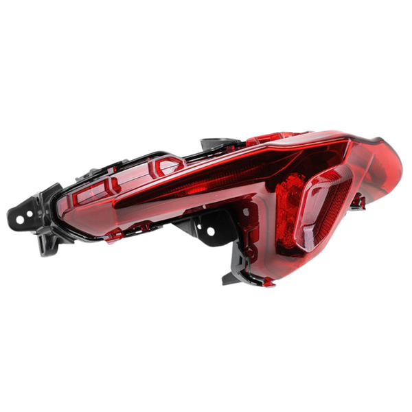 Feu Rouge Arrière TMAX 560 LED 2020-2021