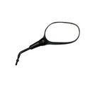 Rétroviseur Adaptable SH125i SH150i 2013-2016