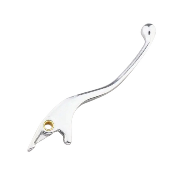 Levier Frein Droit SH125i SH150i Remplacement