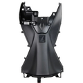 Cache Contact SH 125/150 Robot 2013-2017
