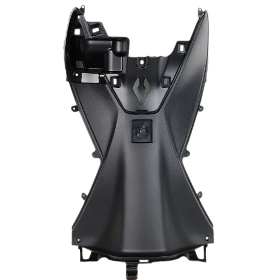 Cache Contact SH 125/150 Robot 2013-2017
