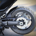 Garde Boue Arrière TMAX 560 Protection Sportive
