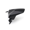 Garde Boue Arrière TMAX 560 Protection Sportive