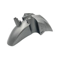 Garde Boue SH350