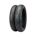 Pneu 120/80-16 Performance Route