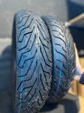Pneu 120/80-16 Performance Route