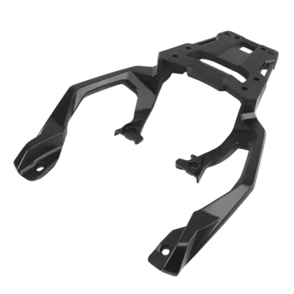 Support Top Case X ADV 750 (2017-2020)