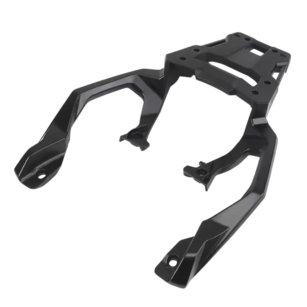 2a - 2025-08-09T200625.862