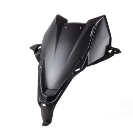 Face avant BCD TMAX 560 & 530