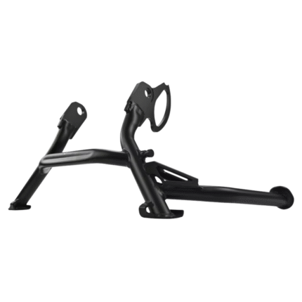 Béquille centrale TMAX 560 2022 – 2025