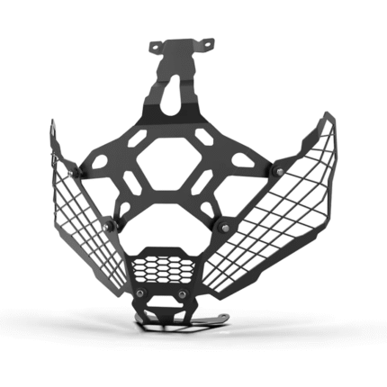 PROTEGE Phare X ADV 750 (21-25)