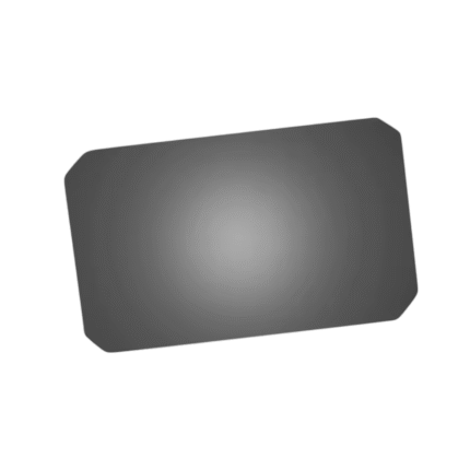 Protection d'écran de tableau de bord X ADV 750