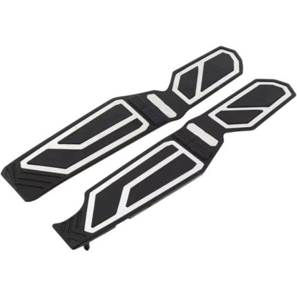 Tapis De Pied X ADV 750