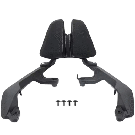 Dossier X ADV 750 (2021-2025)