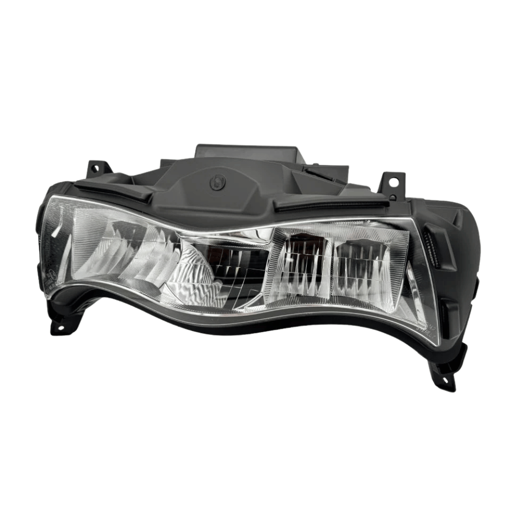 Design sans titre - 2025-08-04T072254.463