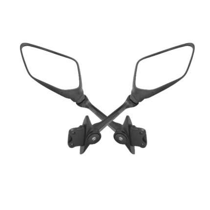 Rétroviseurs TMAX 530 & 560