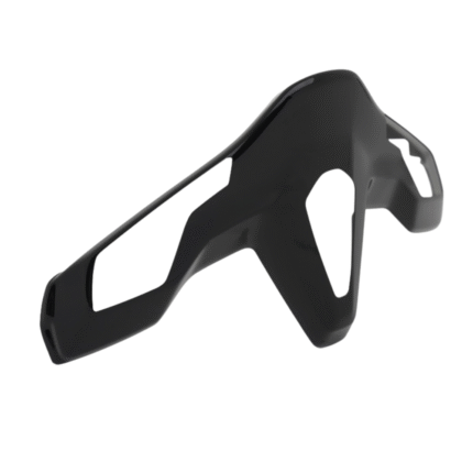 CACHE FEU | TMAX 560 (2022-2025+) - BCD Design