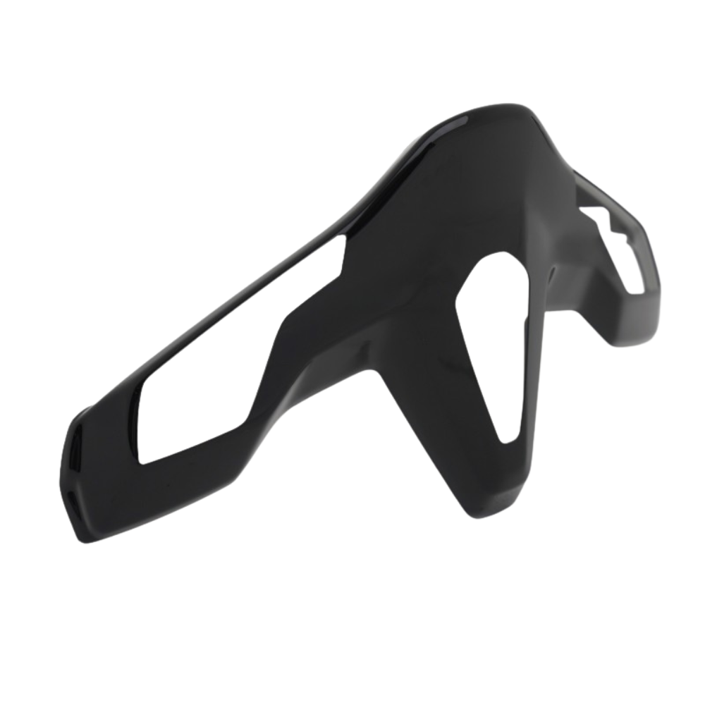 Design sans titre (40)