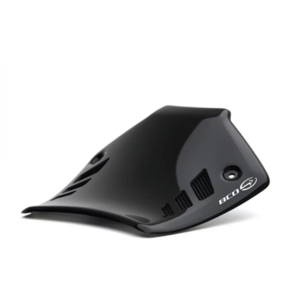 TUNNEL D'ADMISSION | TMAX 560 (2022-2025+) - BCD Design