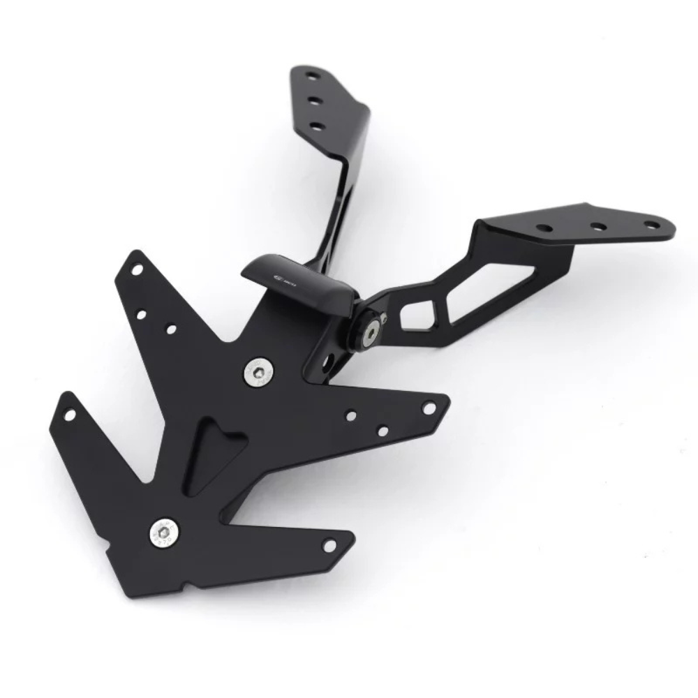 Design sans titre (50)