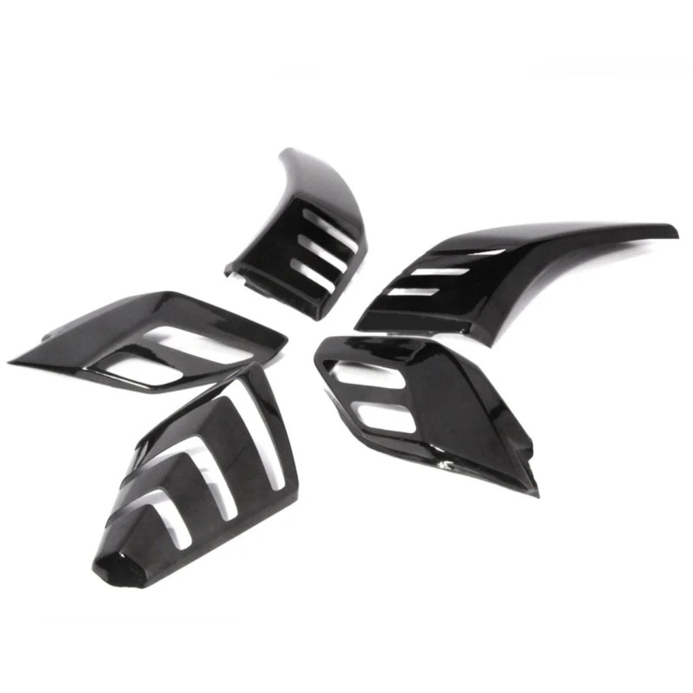 Design sans titre (58)