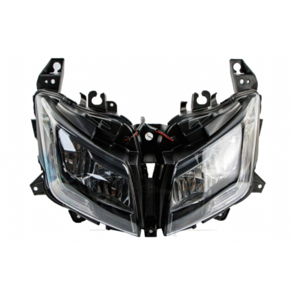 Phare TMAX 530 ABS 2015 - 2016