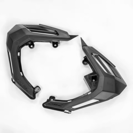 Couvercle Anti-Poussière X ADV 750