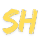 SH