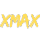 X-MAX
