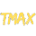 TMAX